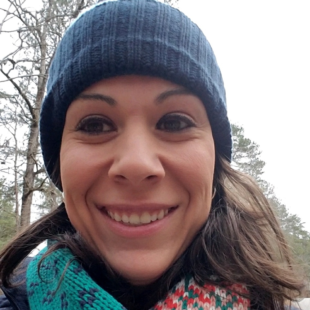 Meet your Posher, Cass